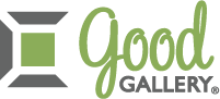 Good Gallery